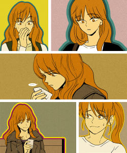 Cheese In The Trap