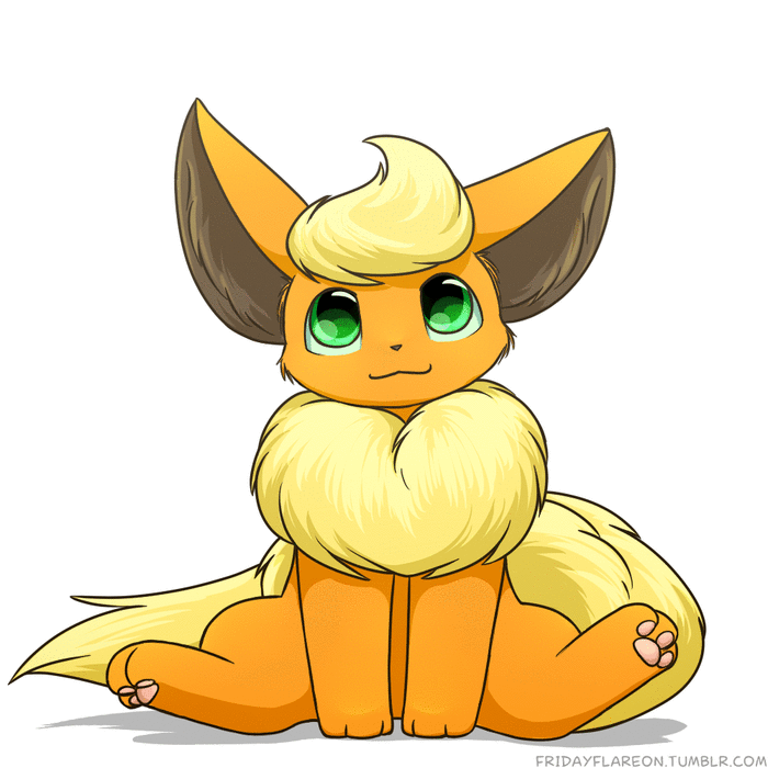 &lt;3!