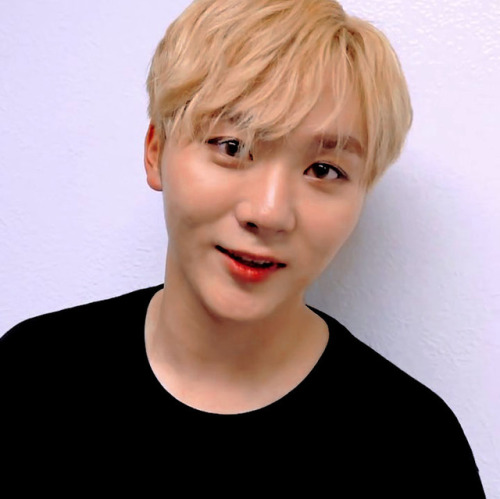  ❝ seungkwan icons ❞ like or reblog or © favstro on twt ๑՞.request here !! 