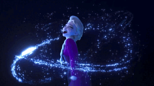 "Are You Out There? Do You Know Me? Can You Feel Me? Can You Show Me? Where Are You Going? Don't Leave