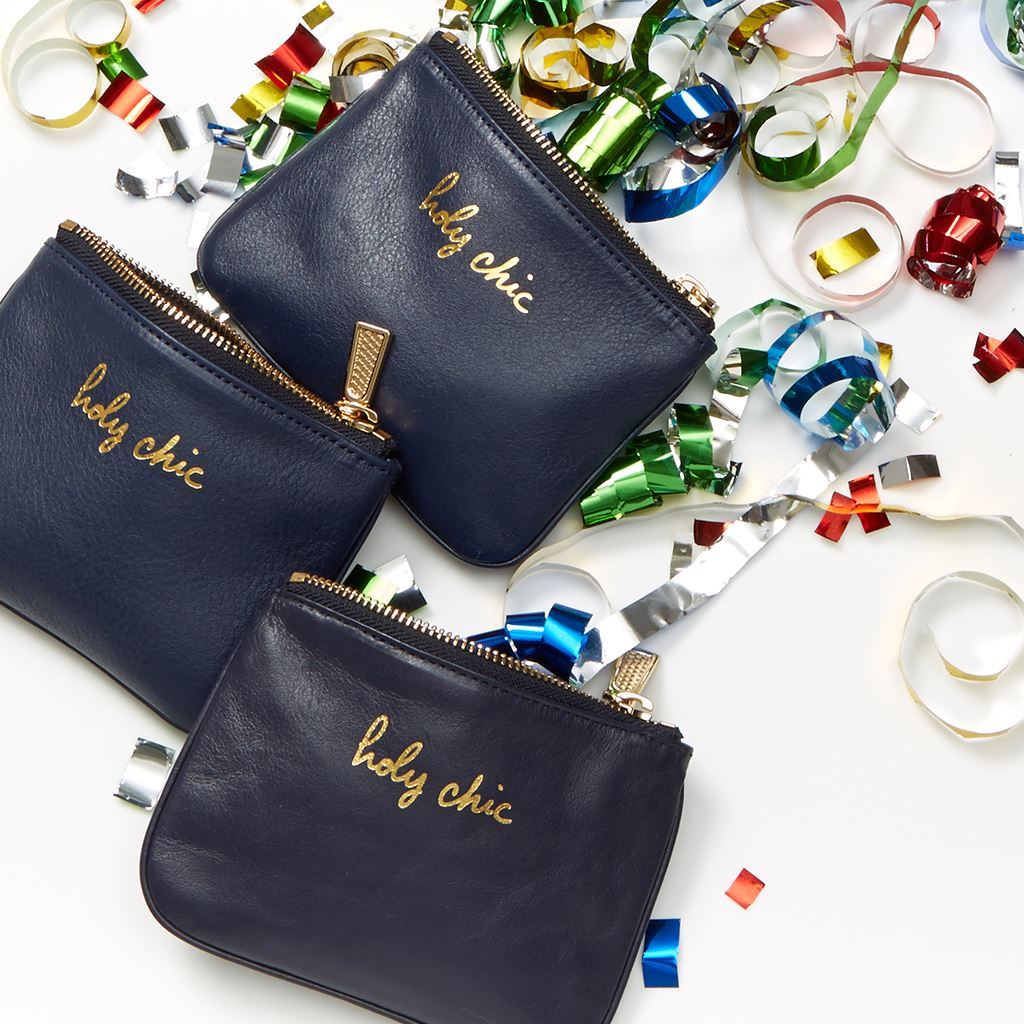 Rebecca Minkoff