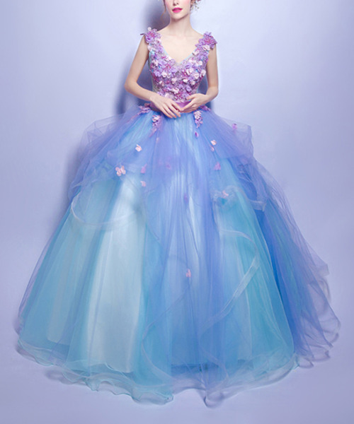 Zulily frequently has this whole section of dresses which would be really amazing for photoshoots bu