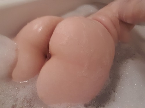 daddysslavecunt:  I dream of a tattoo, saying slut on my ass cheek, or something else 🤑