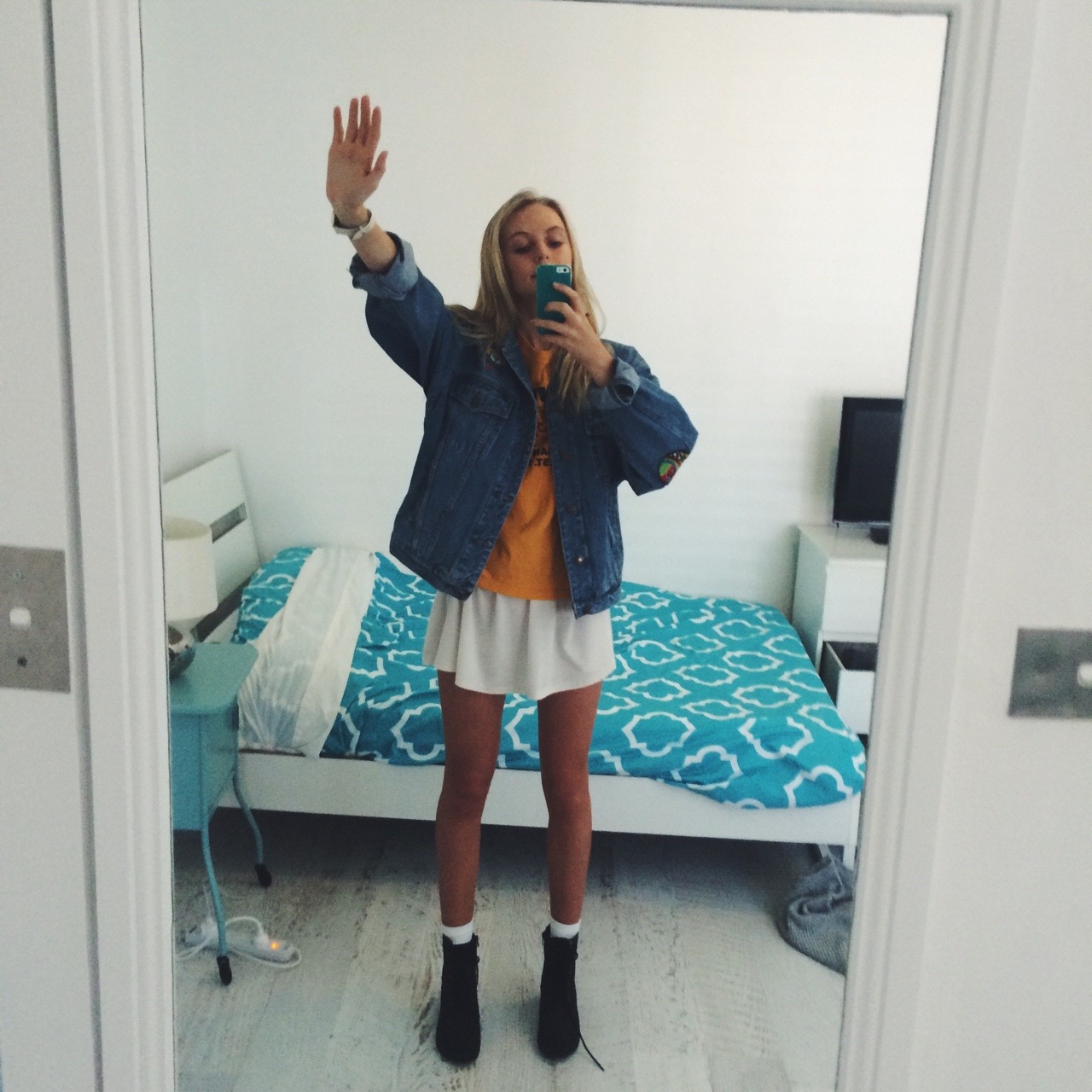 abbie-heath:  im in bondi