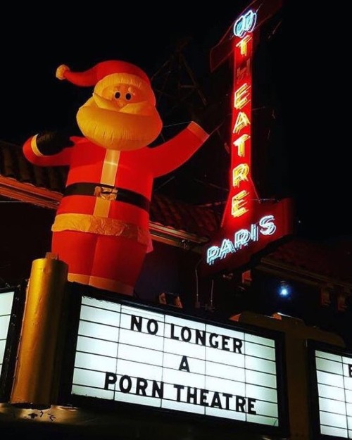 GRINDHOUSE® 🎅 @