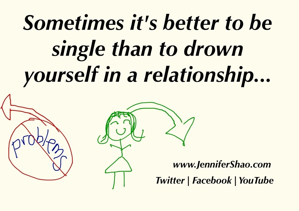 Join me on twitter @JenniferShaowww.twitter.com/jennifershao