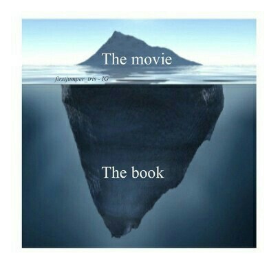 herondales-shadowhunter:  Accurate !