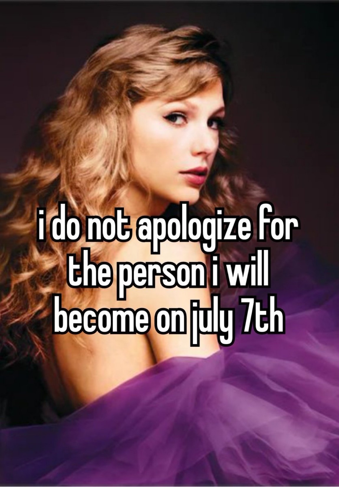 wow-it-s-you-on-tumblr