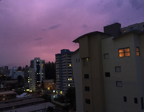sassyfag:  6:31pm. 