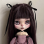 g0thlolitaa