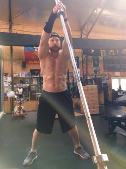 omgsheamus:Omg 😍😍