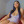 missbtchyprincess-deactivated20:if you’re not obsessed with me just go away •