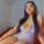 missbtchyprincess-deactivated20:if you’re not obsessed with me just go away •