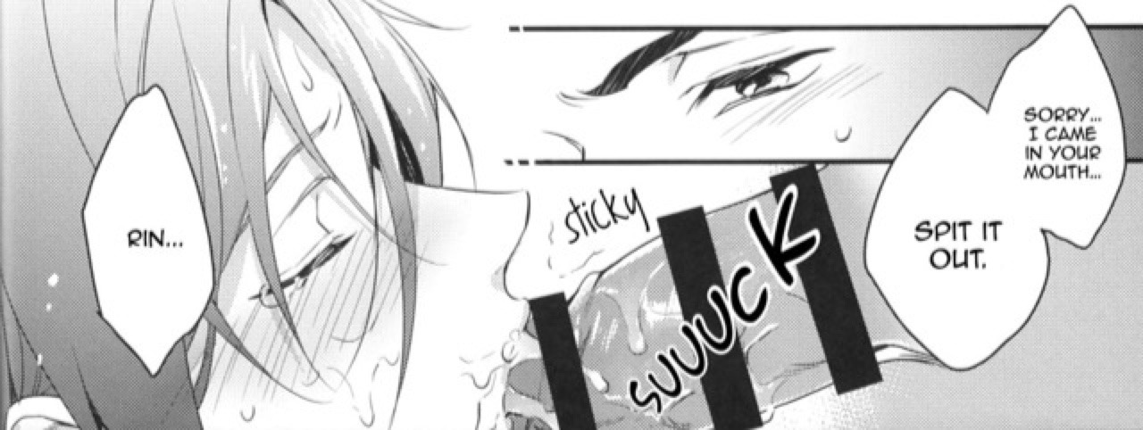 I ❤️bara & yaoi &Porn❤️