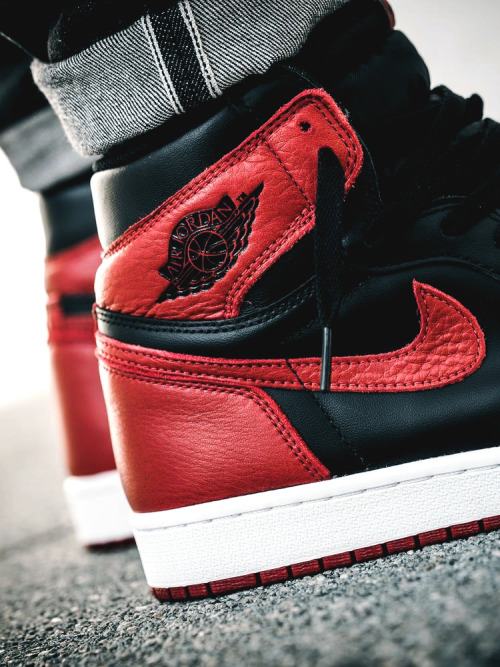 air jordan 1