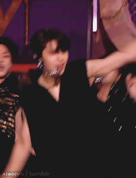 xiaojvn:  (210808) ra pam pam :: y