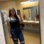 brunettebarbie19