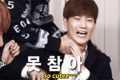 Those First Funny Moments In First Box That You Couldnt Help But Double In Laughter At The Craziness,
