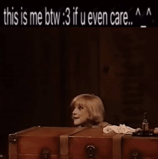 Tumblr media
