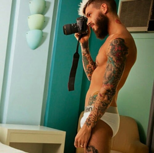 Mateus Verdelho