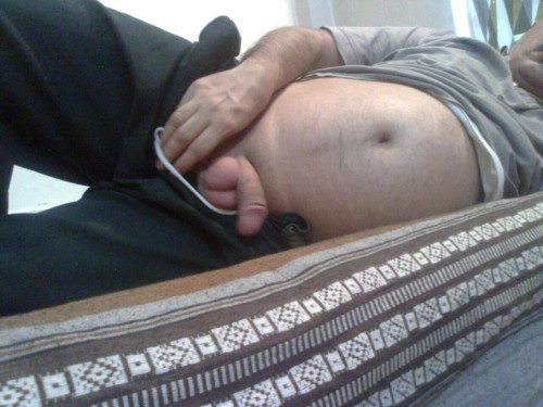 http://senioretgay2.tumblr.com/post/48621664261