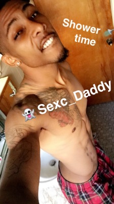 markowms:  Add these sexy guys on Snapchat