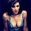 elizabeth-hurley-vio