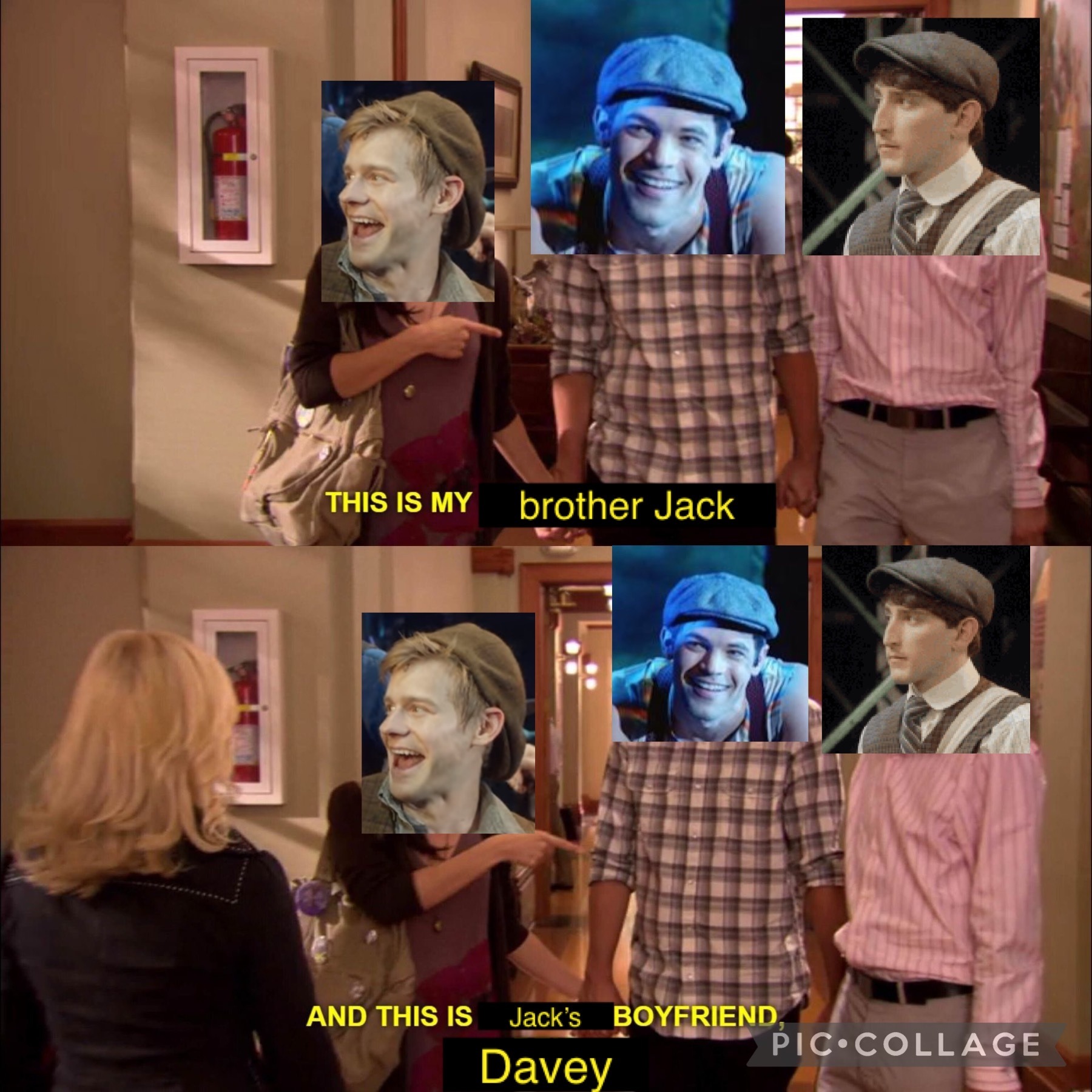 Newsies Broadway Explore Tumblr Posts And Blogs Tumgir Newsies Broadway Explore Tumblr Posts And Blogs Tumgir