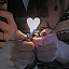 the-ghosts-heart