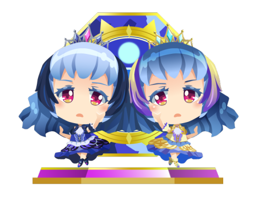 Banri1005 Tumblr Blog With Posts Tumbral Com Banri1005 Tumblr Blog With Posts Tumbral Com