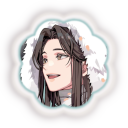 hualianes - star where flowers bloom