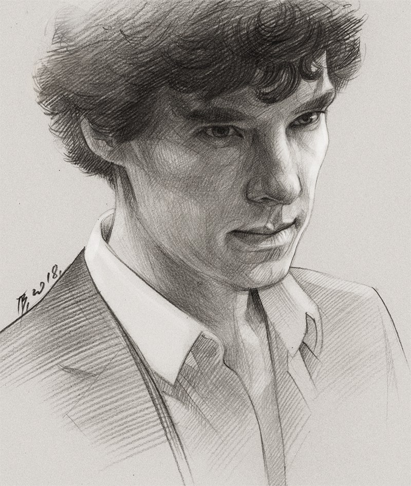 tendalee on Tumblr: Image tagged with Sherlock Holmes, Sherlock, bbc  sherlock