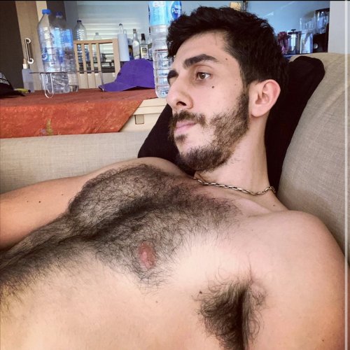 https://64.media.tumblr.com/460653ca7b3c4e8fd779f4905b2764b6/592bbebcc26e1a96-d1/s500x750/a852f6ed63c8fff63b74dc2e47c3433f6eb8ac16.jpg