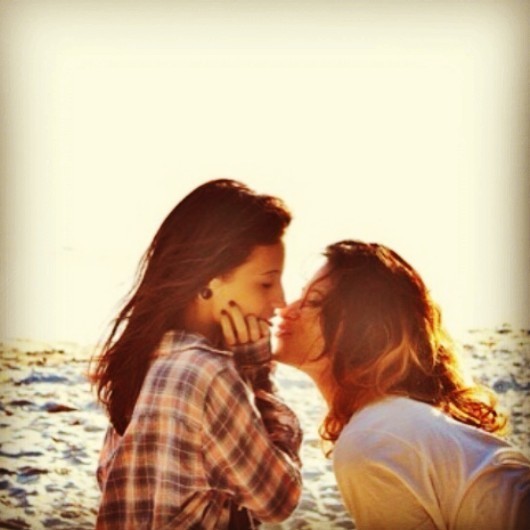 eii-veemk:  ♥ 