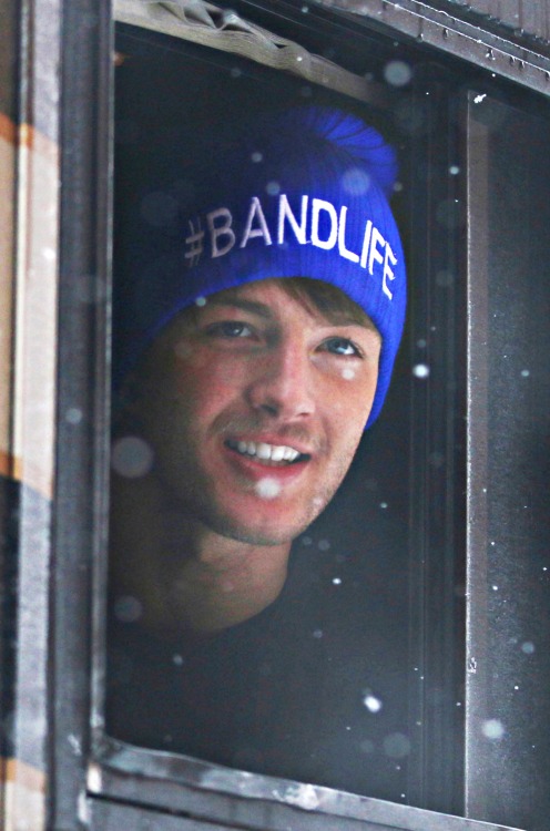 keatonsbabe:hey perfect