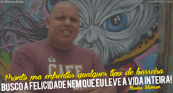 xxx tumblr