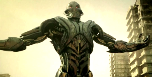 ultrron:  thick.png