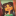 rakkiankh:mjerk:well its another hiatus, and ive been keeping this theory to myself