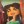 rakkiankh:mjerk:well its another hiatus, and ive been keeping this theory to myself