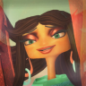 rakkiankh:mjerk:well its another hiatus, and ive been keeping this theory to myself