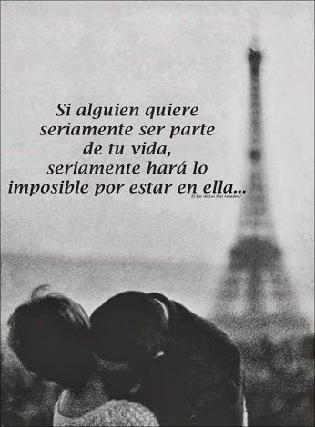 Ni fu ni fa