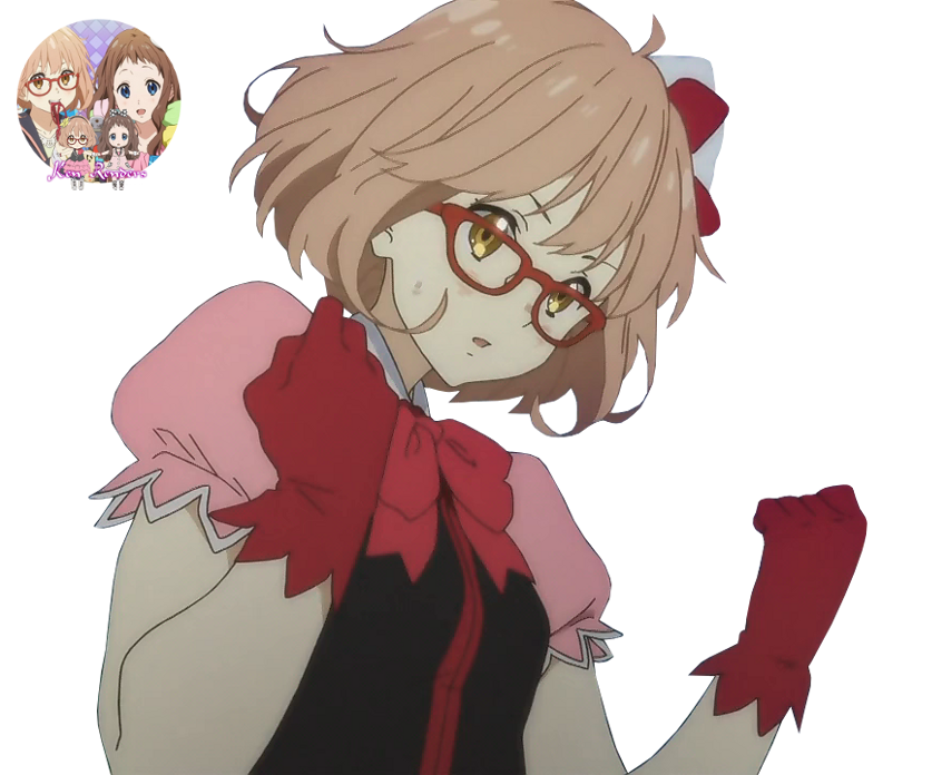 Beyond The Boundary Kyokai No Kanata Anime Rendering PNG, Clipart, Anime,  Art, Beyond The Boundary, Blog