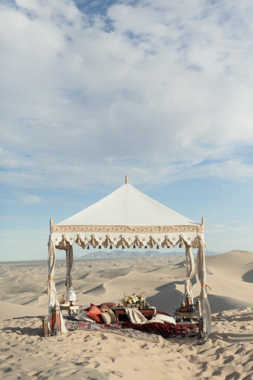 alixanasworld:Sahara (Morocco)