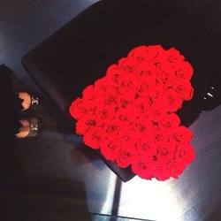 lux-louboutins:  http://lux-louboutins.tumblr.com/