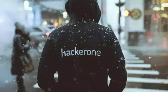 HackerOne Surpasses $300 Million in Rewards for Ethical Hackers