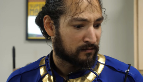 uberhaxornova