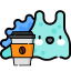 exmoseaslug