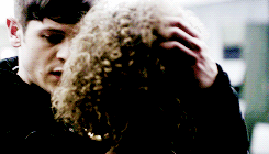 iansomerhaldervevo-deactivated2:  I came back for you. 