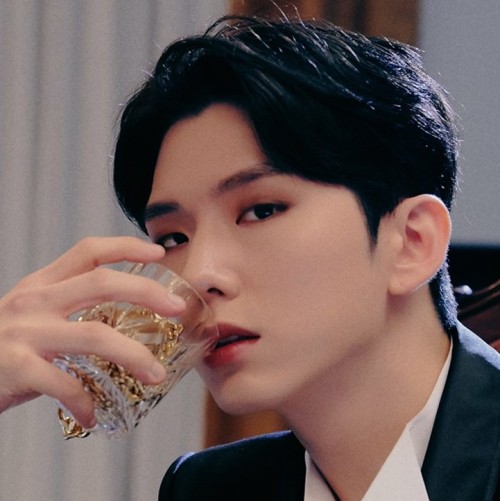 One Of A Kind Concept Photo #1 Icons