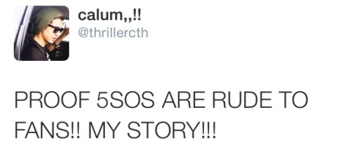 fknmichael:  really lost respect for them 